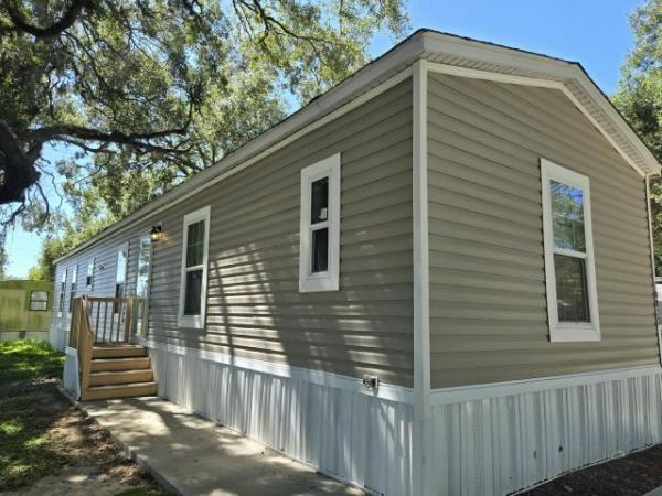 2023 Live Oak Homes Mobile Home For Sale