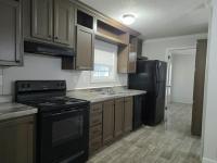 2023 Live Oak Homes X-5663E Fat Boy Plus Manufactured Home