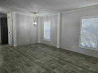 2023 Live Oak Homes X-5663E Fat Boy Plus Manufactured Home