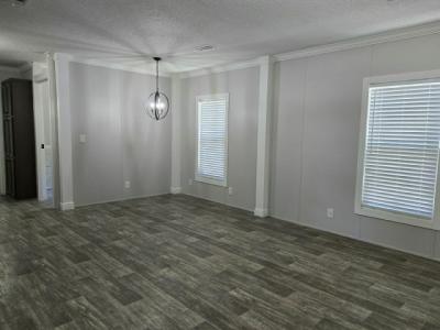 Photo 3 of 9 of home located at 10833 Leanne Drive Tampa, FL 33610