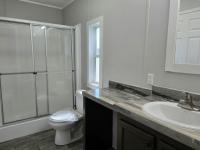 2023 Live Oak Homes X-5663E Fat Boy Plus Manufactured Home