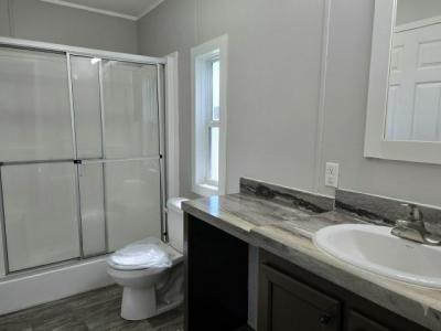 Photo 4 of 9 of home located at 10833 Leanne Drive Tampa, FL 33610