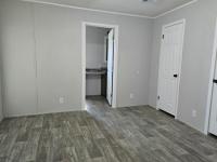 2023 Live Oak Homes X-5663E Fat Boy Plus Manufactured Home