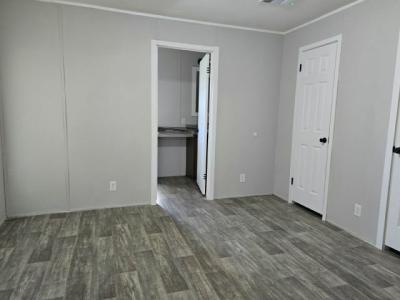 Photo 5 of 9 of home located at 10833 Leanne Drive Tampa, FL 33610