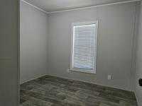 2023 Live Oak Homes X-5663E Fat Boy Plus Manufactured Home