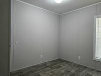 2023 Live Oak Homes X-5663E Fat Boy Plus Manufactured Home