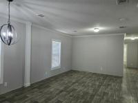 2023 Live Oak Homes X-5663E Fat Boy Plus Manufactured Home