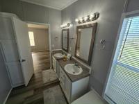 2004 FLeetwood Manufactured Home