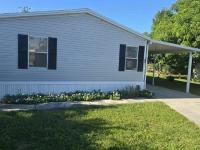 2004 FLeetwood Manufactured Home