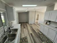 2004 FLeetwood Manufactured Home