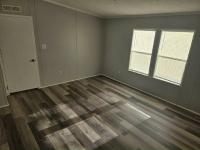 2004 FLeetwood Manufactured Home