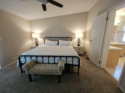 Photo 4 of 20 of home located at 194 Magnolia Run Lake Alfred, FL 33850