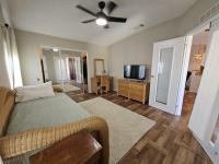 1999 Jacobsen CH2-4446B Mobile Home