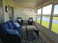 1999 Jacobsen CH2-4446B Mobile Home