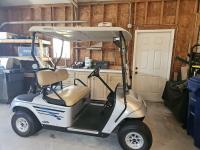 1999 Jacobsen CH2-4446B Mobile Home