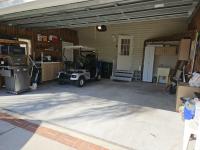 1999 Jacobsen CH2-4446B Mobile Home