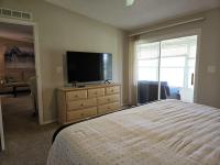 1999 Jacobsen CH2-4446B Mobile Home