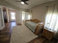 1999 Jacobsen CH2-4446B Mobile Home