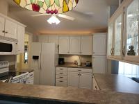 1999 Jacobsen CH2-4446B Mobile Home