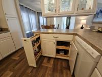 1999 Jacobsen CH2-4446B Mobile Home