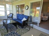 1999 Jacobsen CH2-4446B Mobile Home