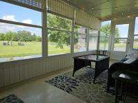 1999 Jacobsen CH2-4446B Mobile Home