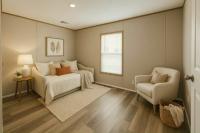 2021 CMHM Manufactured Home