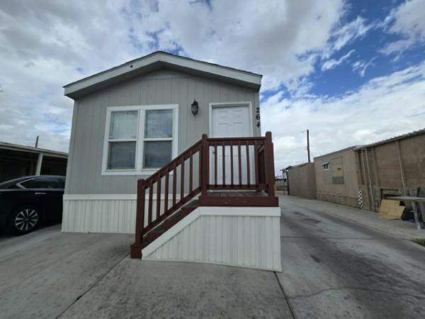 2021 CLAYTON Mobile Home For Sale