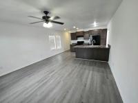 2021 CLAYTON Manufactured Home