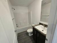 2021 CLAYTON Manufactured Home