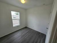 2021 CLAYTON Manufactured Home