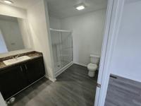 2021 CLAYTON Manufactured Home