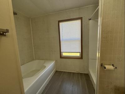 Mobile Home at 4662 Redleaf Lot 175 Kalamazoo, MI 49009