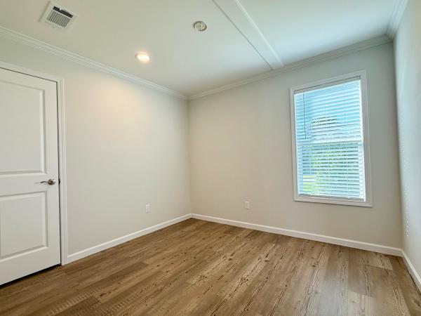 2025 Clayton 27SUN20402A Mobile Home