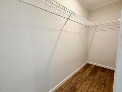 Mobile Home at 19333 Summerlin Rd #584 Fort Myers, FL 33908