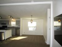 1996 Fleetwood n/a Mobile Home