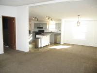 1996 Fleetwood n/a Mobile Home