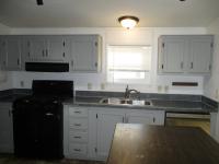 1996 Fleetwood n/a Mobile Home