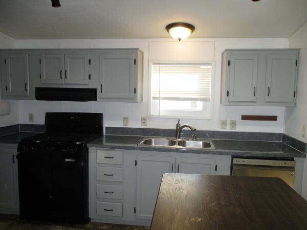 1996 Fleetwood n/a Mobile Home