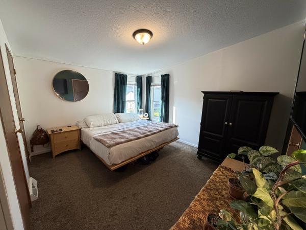 1996 Fleetwood n/a Mobile Home