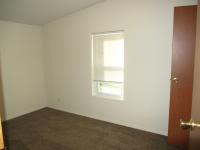 1996 Fleetwood n/a Mobile Home