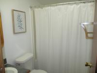 1996 Fleetwood n/a Mobile Home