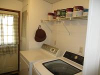 1996 Fleetwood n/a Mobile Home