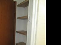 1996 Fleetwood n/a Mobile Home