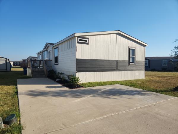 2022 Champion Mobile Home For Sale