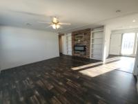 2022 Champion 24CSD2856L Mobile Home