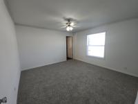 2022 Champion 24CSD2856L Mobile Home