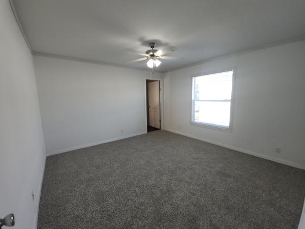 2022 Champion 24CSD2856L Mobile Home