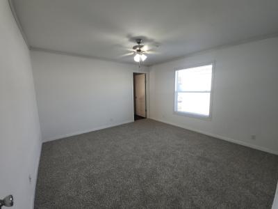 Photo 3 of 10 of home located at 8088 W Xavier St Conroe, TX 77303