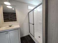 2022 Champion 24CSD2856L Mobile Home